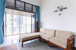 SeaHill (D5), Condominium #489784901